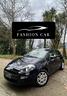 fiat-punto-evo-1-3-mtj-top-full