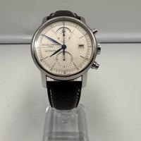 Baume & Mercier Classima Ref. 65560