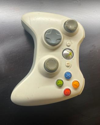 Xbox360