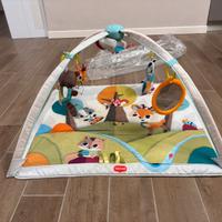 Palestrina per neonati