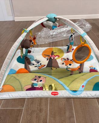 Palestrina per neonati