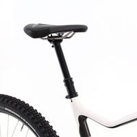 Merida One Twenty 6000 GX t.L