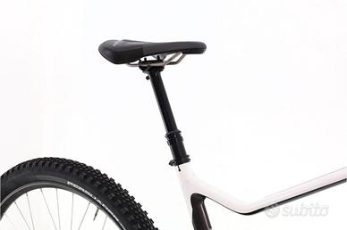 Merida One Twenty 6000 GX t.L