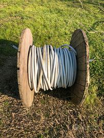 Cavo 4x16 FG16 0,6-1KV