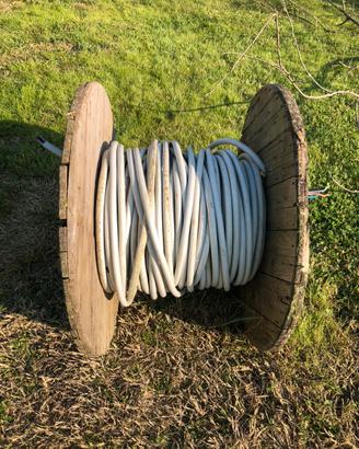 Cavo 4x16 FG16 0,6-1KV