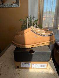 Ugg Tasman
