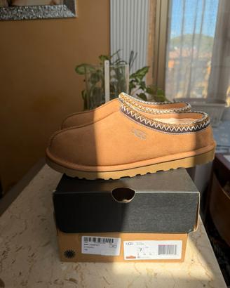 Ugg Tasman