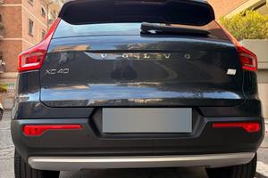 VOLVO XC40 RECHARGE T5 INS. EXP. PLUG IN HYBRID