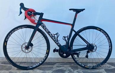 Colnago V3-RS Taglia 45