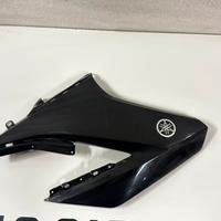 Carena wr 125 yamaha