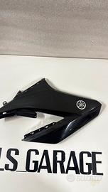 Carena wr 125 yamaha