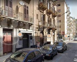 Negozio Palermo [036/22VCG]