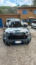 Countryman SE