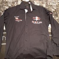 Camicia originale Paul & Shark