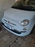 fiat-500-1-2-lounge