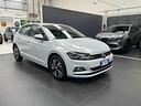volkswagen-polo-1-0-evo-5p-comfortline-bluemoti