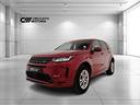 land-rover-discovery-sport-2-0-si4-mhev-r-dynamic