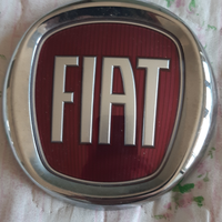 Stemmi fiat
