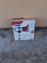 seggiolino da tavolo