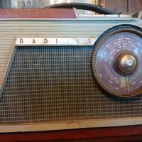 Radiola