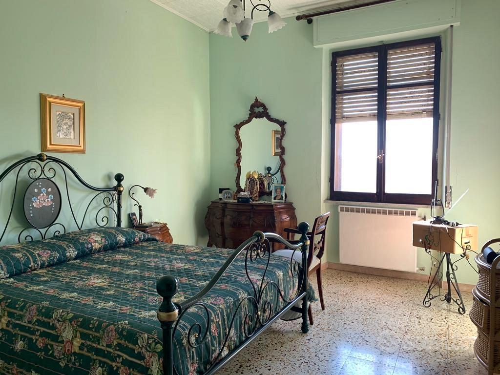 Apartment in Catanzaro, Siano - Vista 4