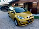 volkswagen-up-1-0-75-cv-5p-move
