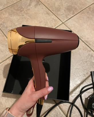 Asciugacapelli GHD Helios