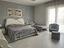 Immagine 23