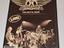 Immagine 1