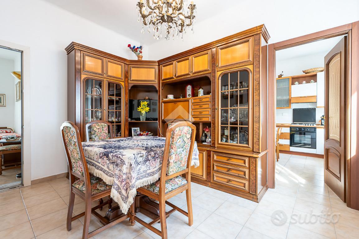 Appartamento – Venaria Reale, Altessano - Vista 2