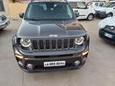 jeep-renegade-1-6-mjt-120-cv-longitude