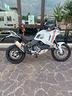 ducati-desertx-decat-mappa-accessori