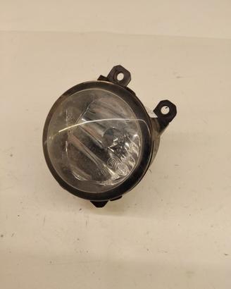 Fendinebbia destro FIAT PANDA del 2021
