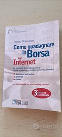 Libro sul Trading 