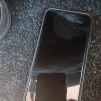iphone 10x 