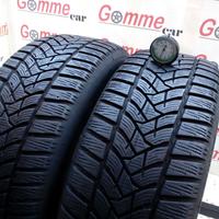 GOMME TERMICHE DUNLOP 205 60 16 85% COD:1525