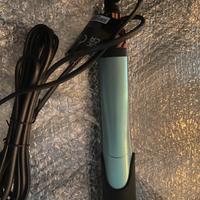 Piastra GHD Platinum