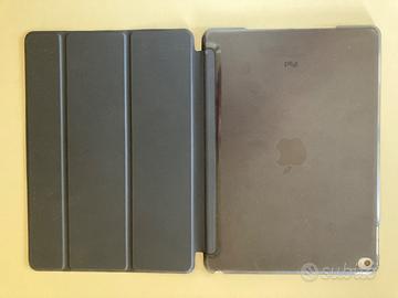 ipad air 2