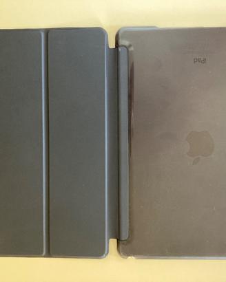 ipad air 2