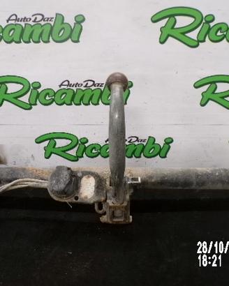 FANALINO POSTERIORE DESTRO GRAND VITARA 2004