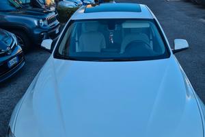 BMW 320D 190 CV 2017  10.000 Euro