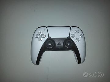 Controller PS5