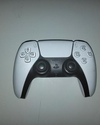Controller PS5