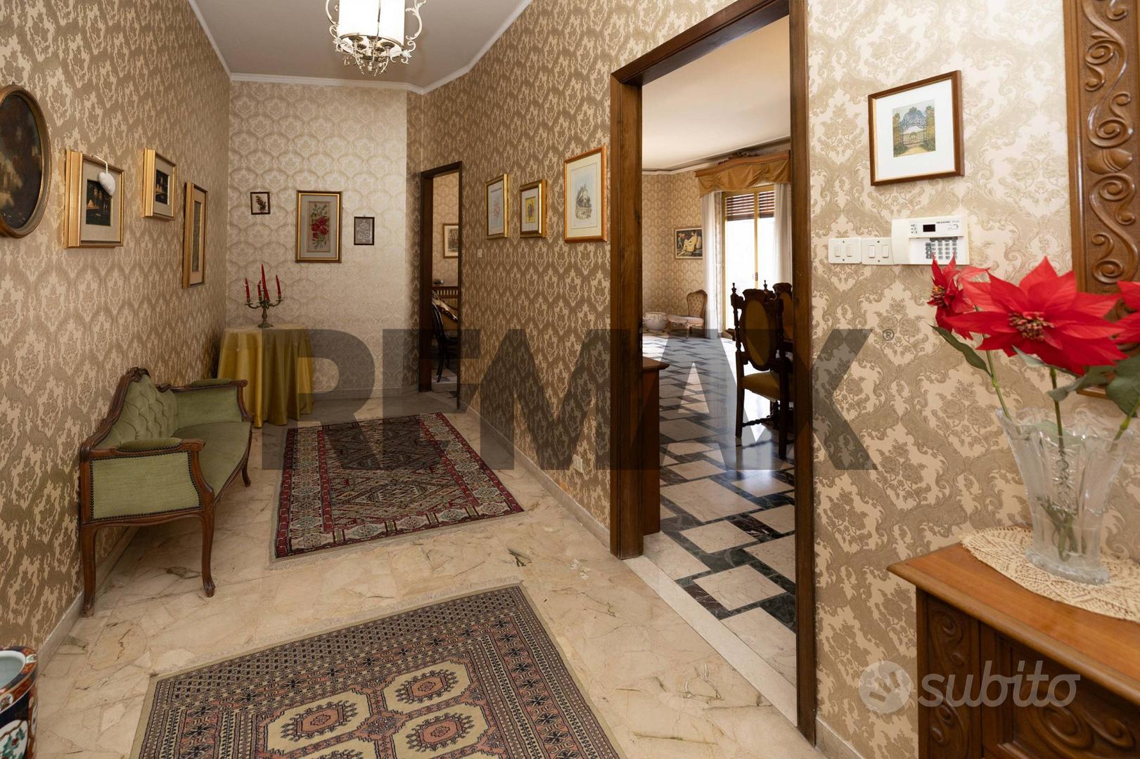 Apartment in Modica, Dente - Vista 3