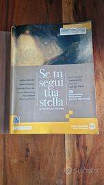 Se tu segui la stella 3b - Naturalismo simbolismo