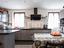 Immagine 8