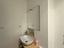 Immagine 12