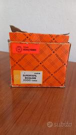 STARFISH SUPERFXIL BICOLORE