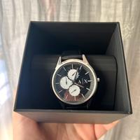 Orologio Armani Exchange Nuovo