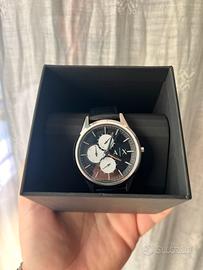 Orologio Armani Exchange Nuovo